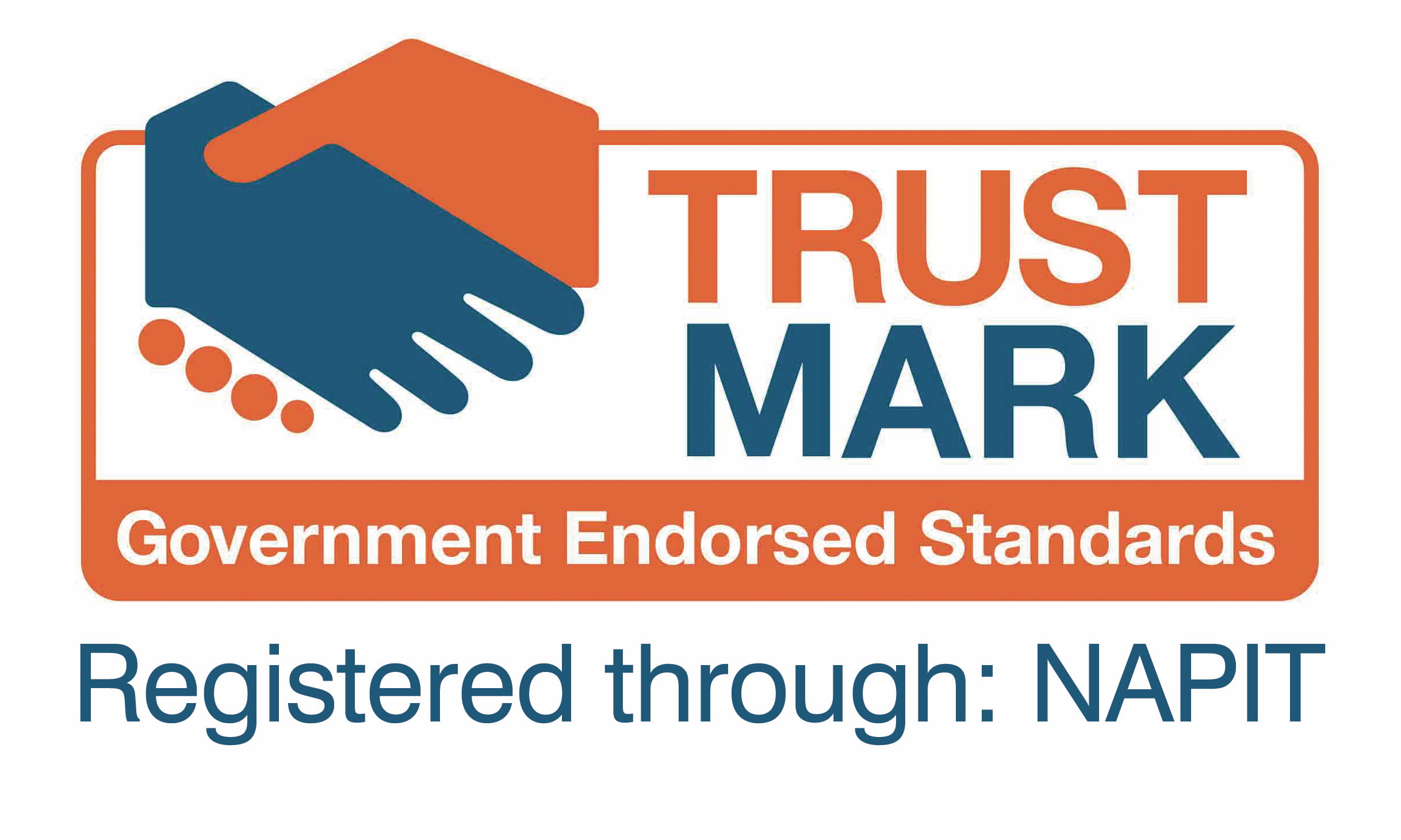 TrustMark