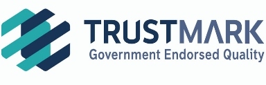Trustmark_logo.jpg