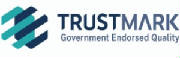 Trustmark_logo.jpg